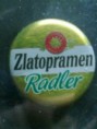 /album/zlatopramen/zlatopramen-custom-jpg/